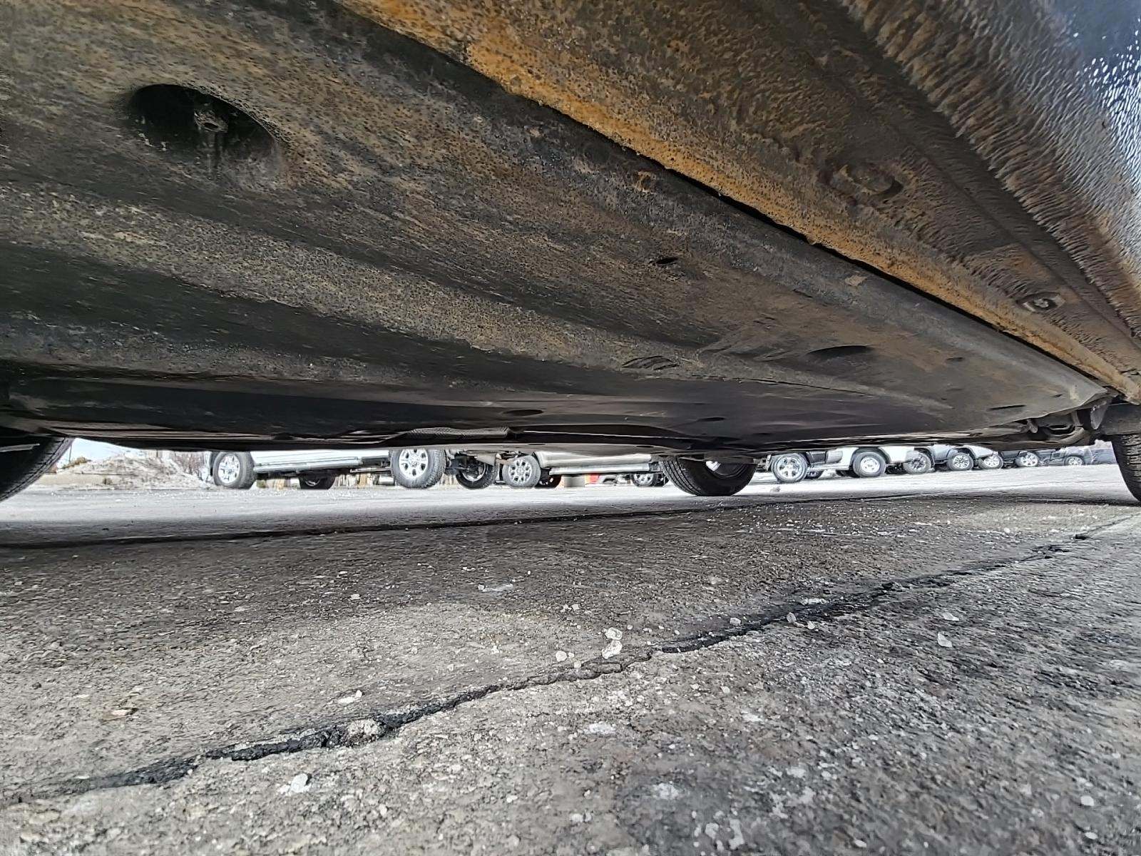 2025 Volkswagen Jetta 1.5T SE FWD