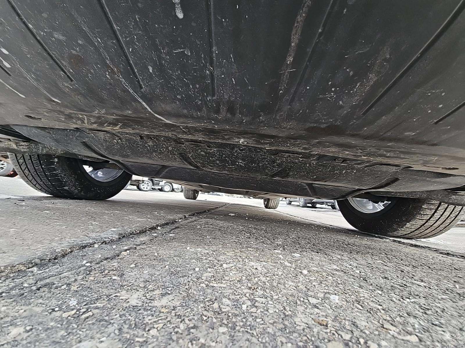 2025 Volkswagen Jetta 1.5T SE FWD