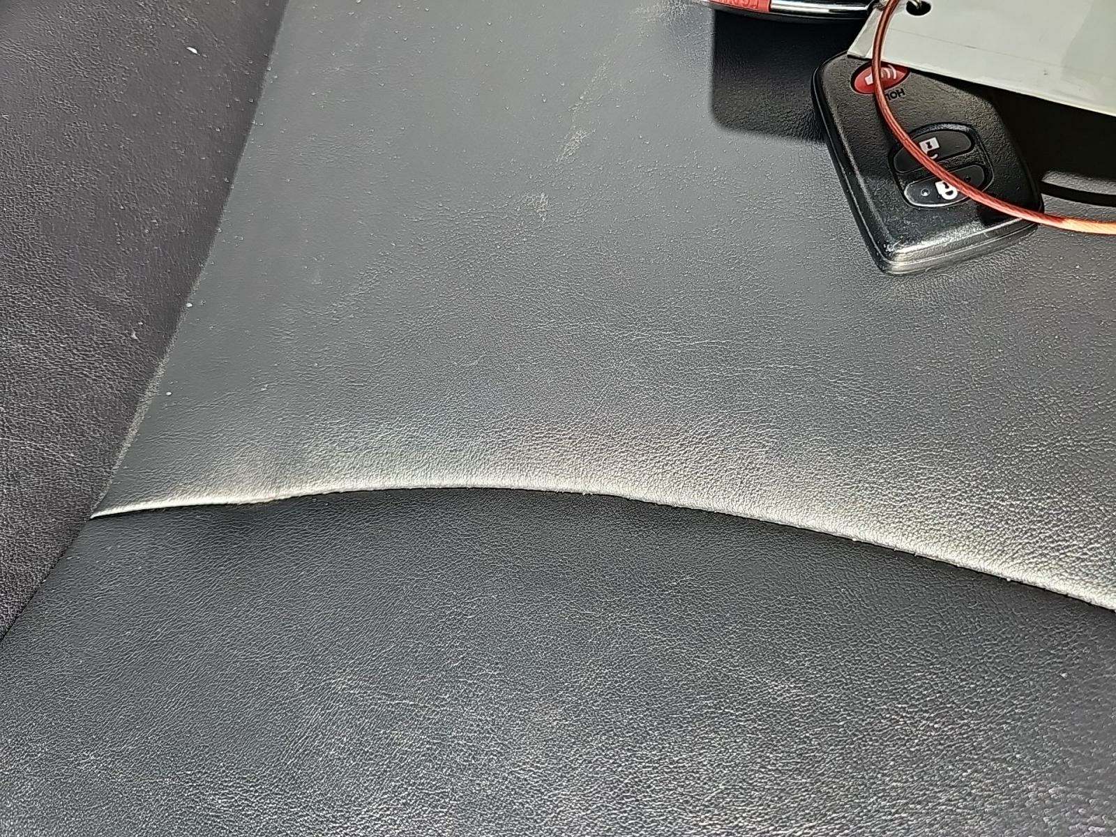 2015 Toyota Prius Persona Series FWD