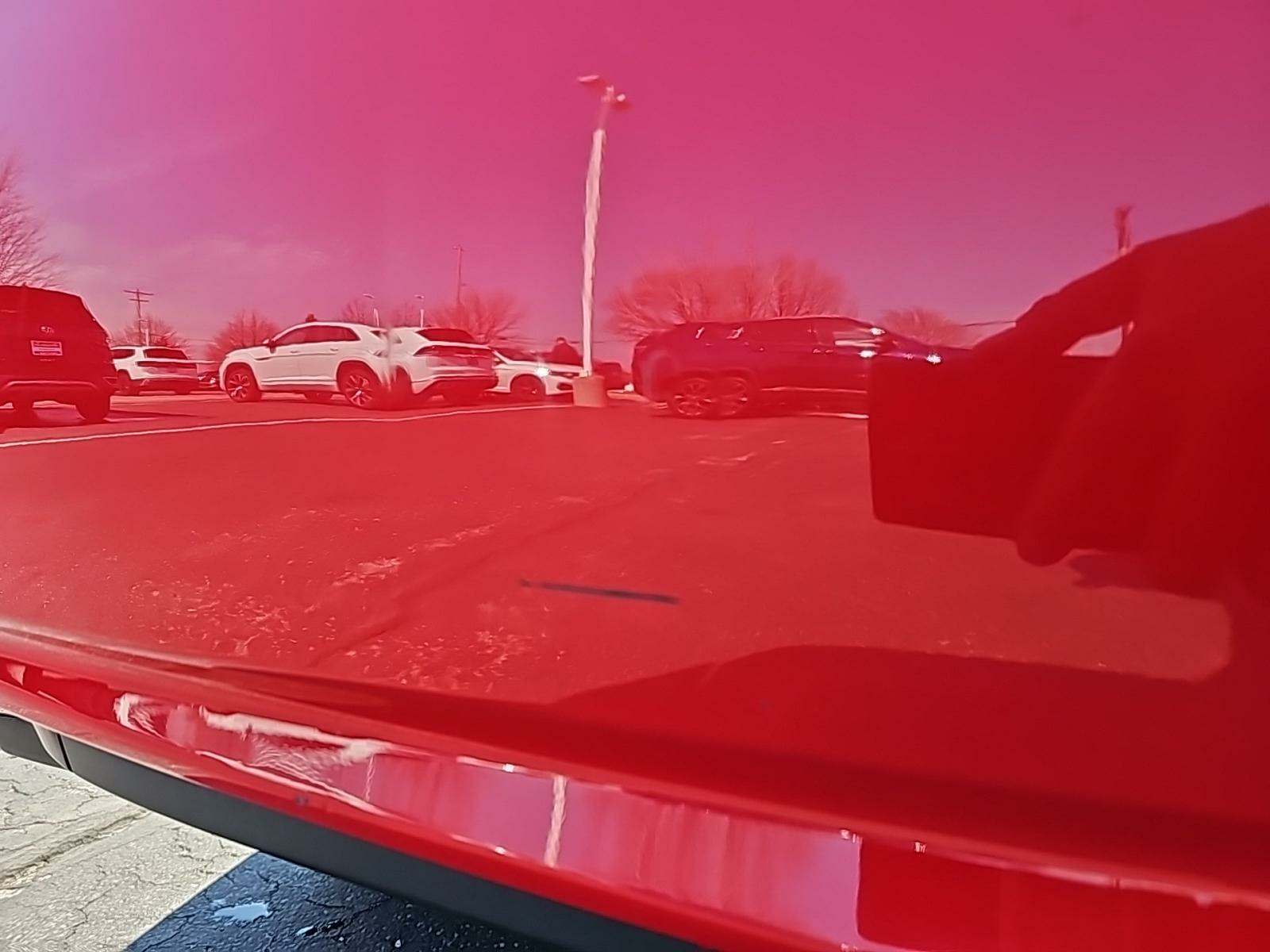 2015 Toyota Prius Persona Series FWD