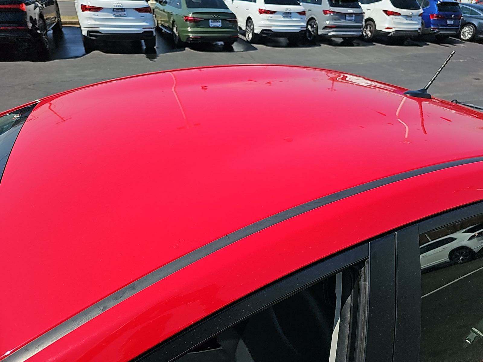 2015 Toyota Prius Persona Series FWD