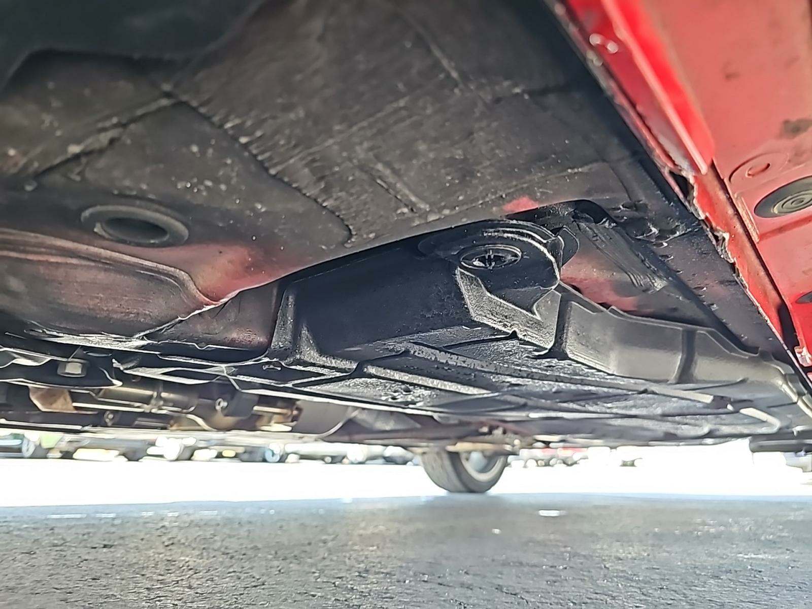 2015 Toyota Prius Persona Series FWD