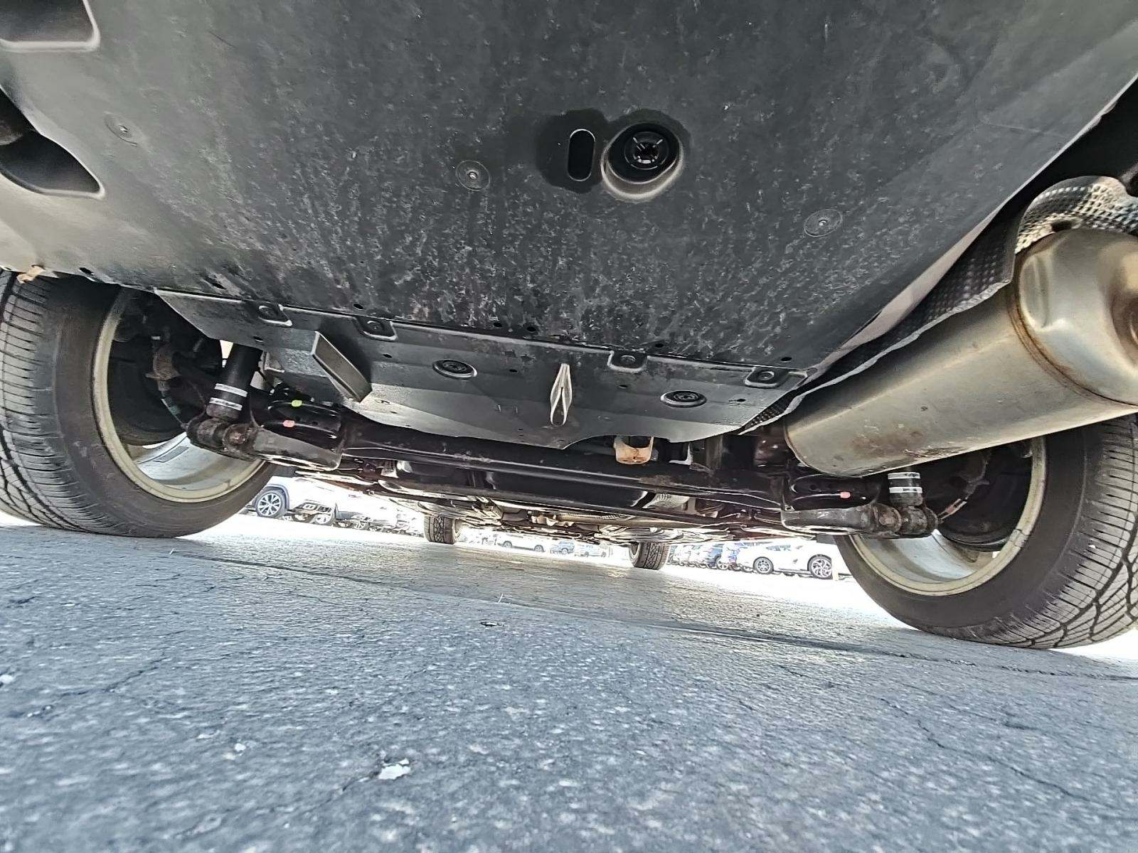 2015 Toyota Prius Persona Series FWD