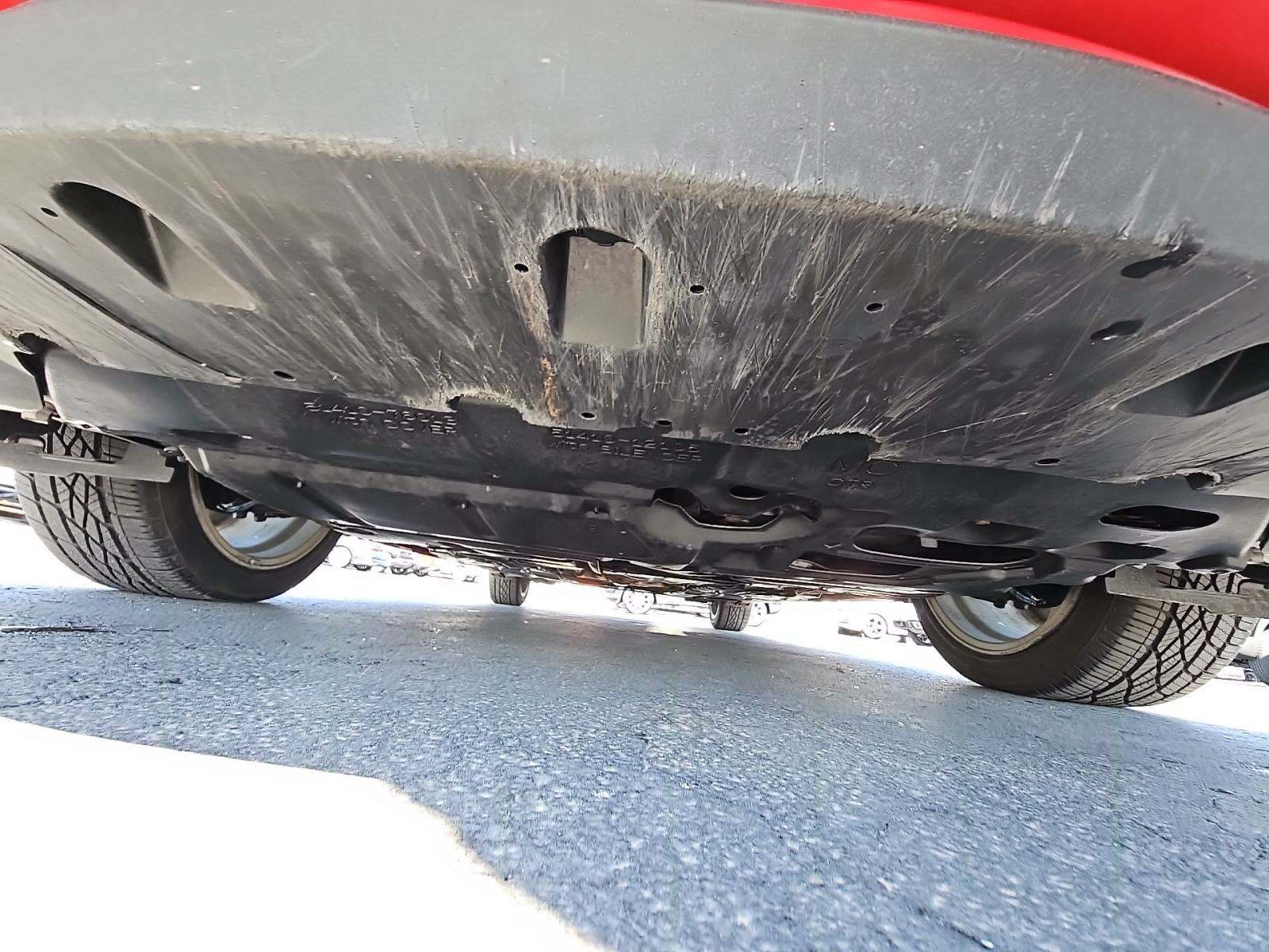 2015 Toyota Prius Persona Series FWD