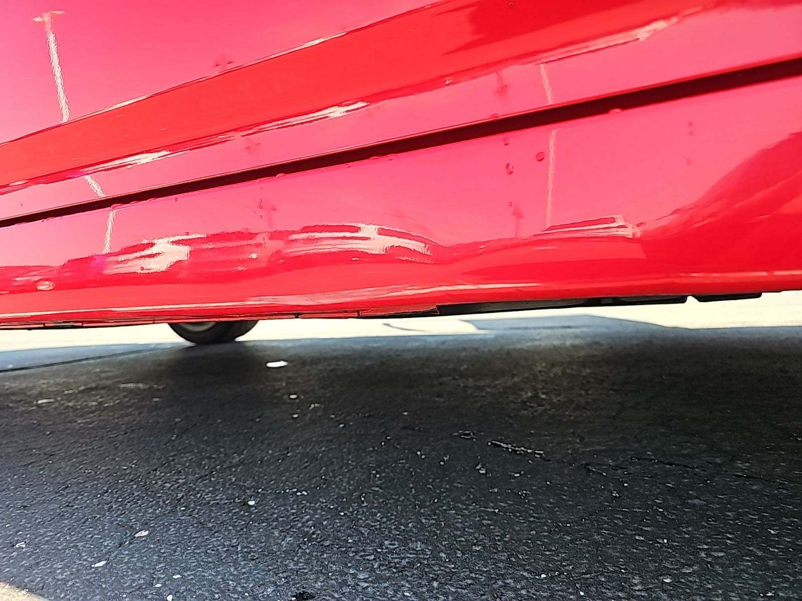 2015 Toyota Prius Persona Series FWD