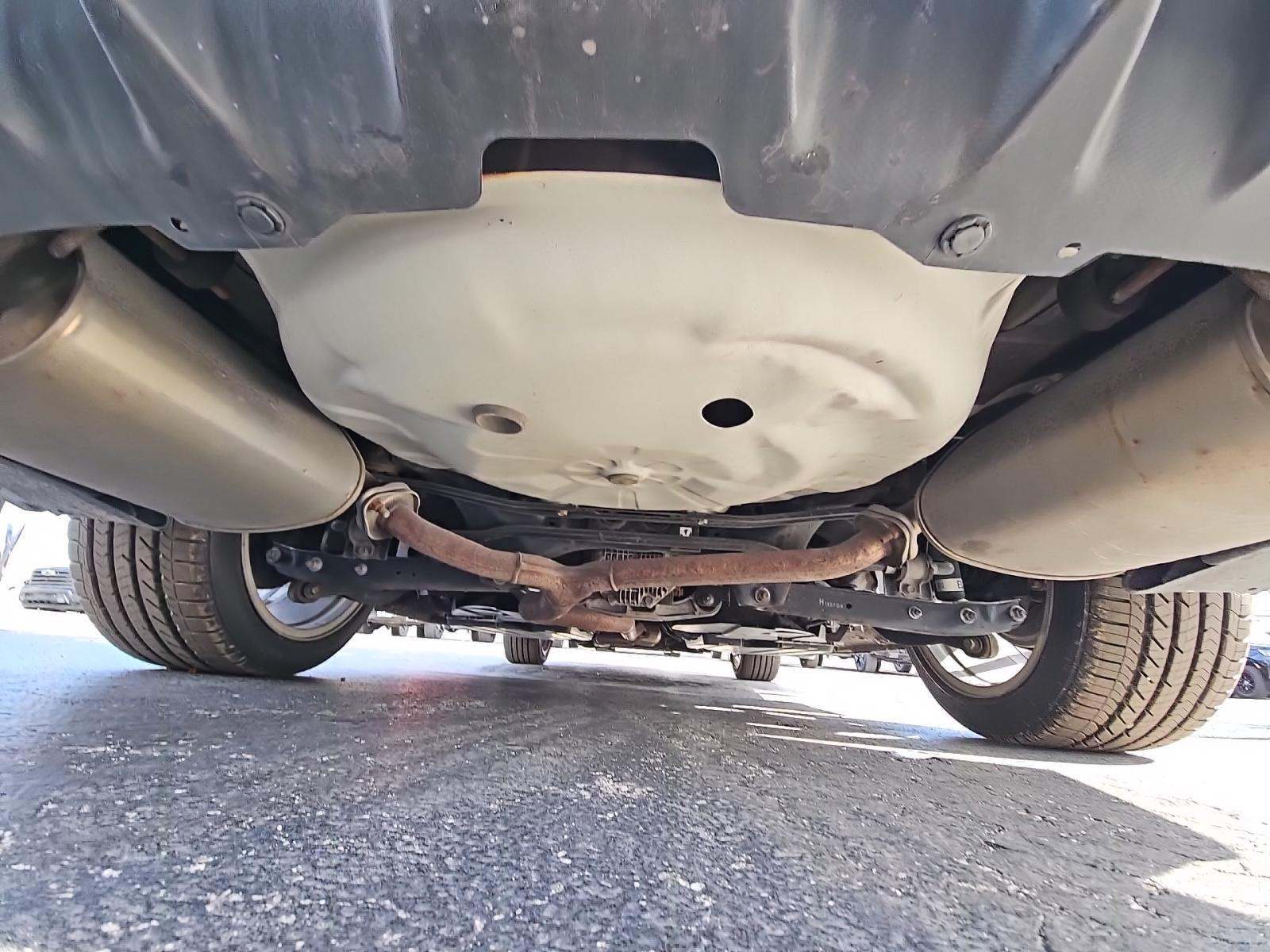 2021 Subaru WRX Premium AWD