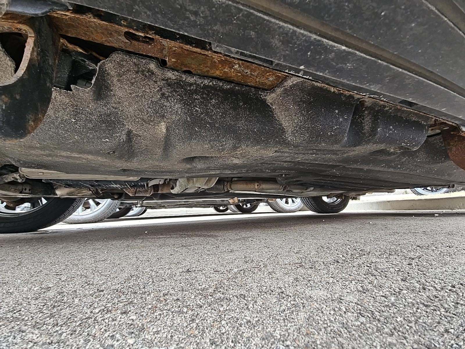 2021 Ford Explorer Limited AWD