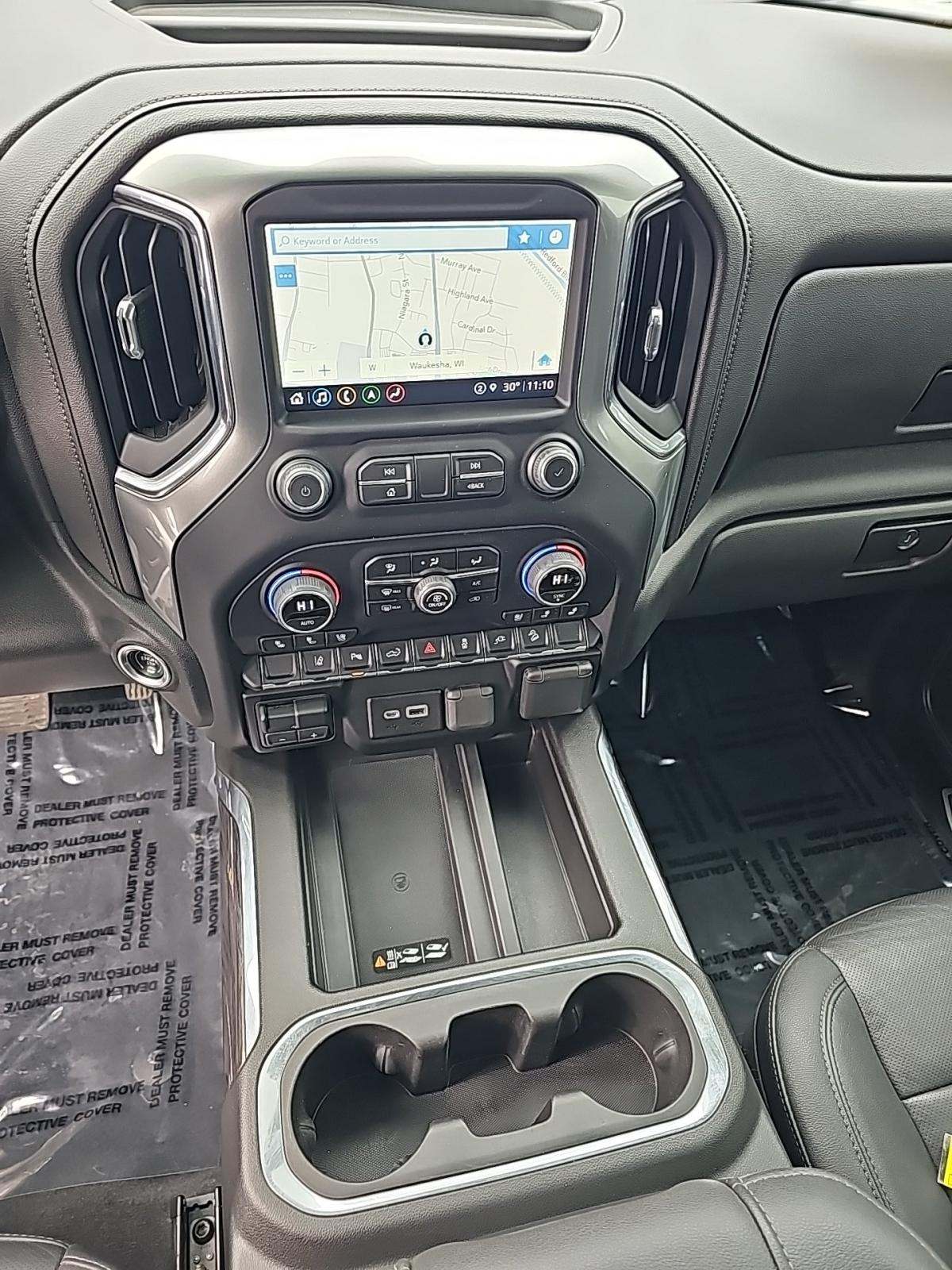 CHEVROLET OTHER - 10