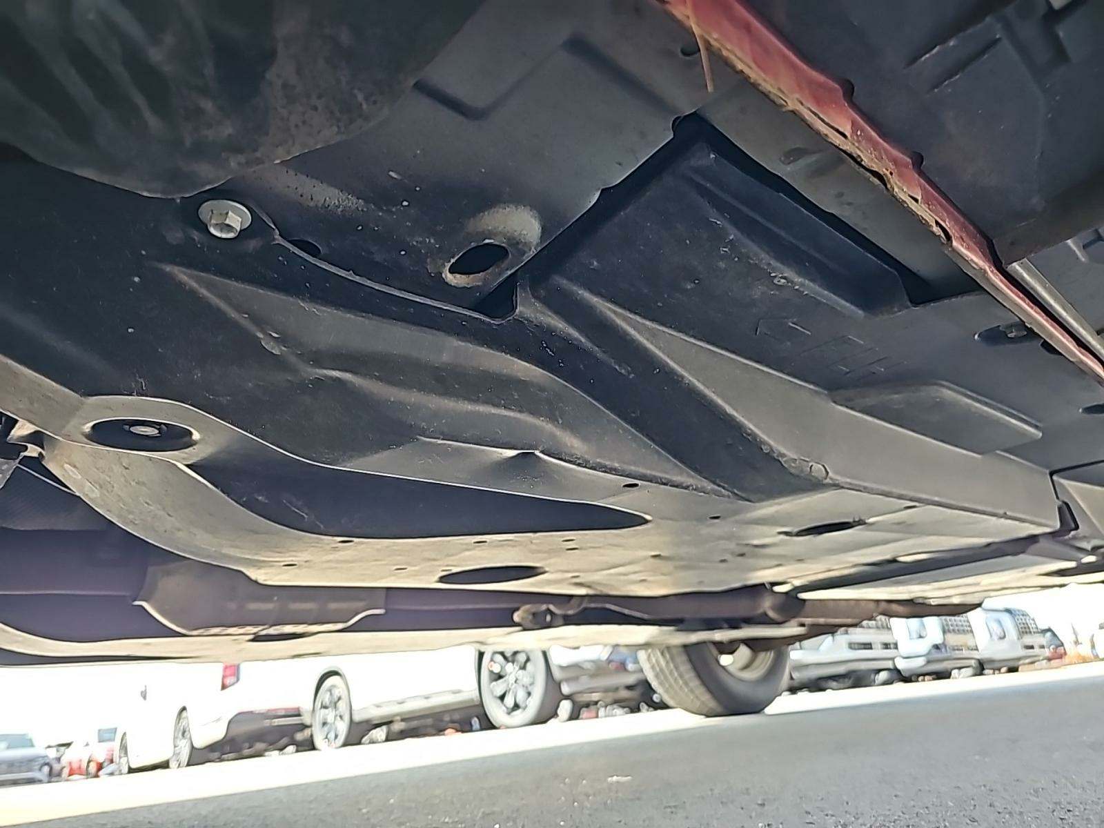 2014 MAZDA CX-5 Touring AWD