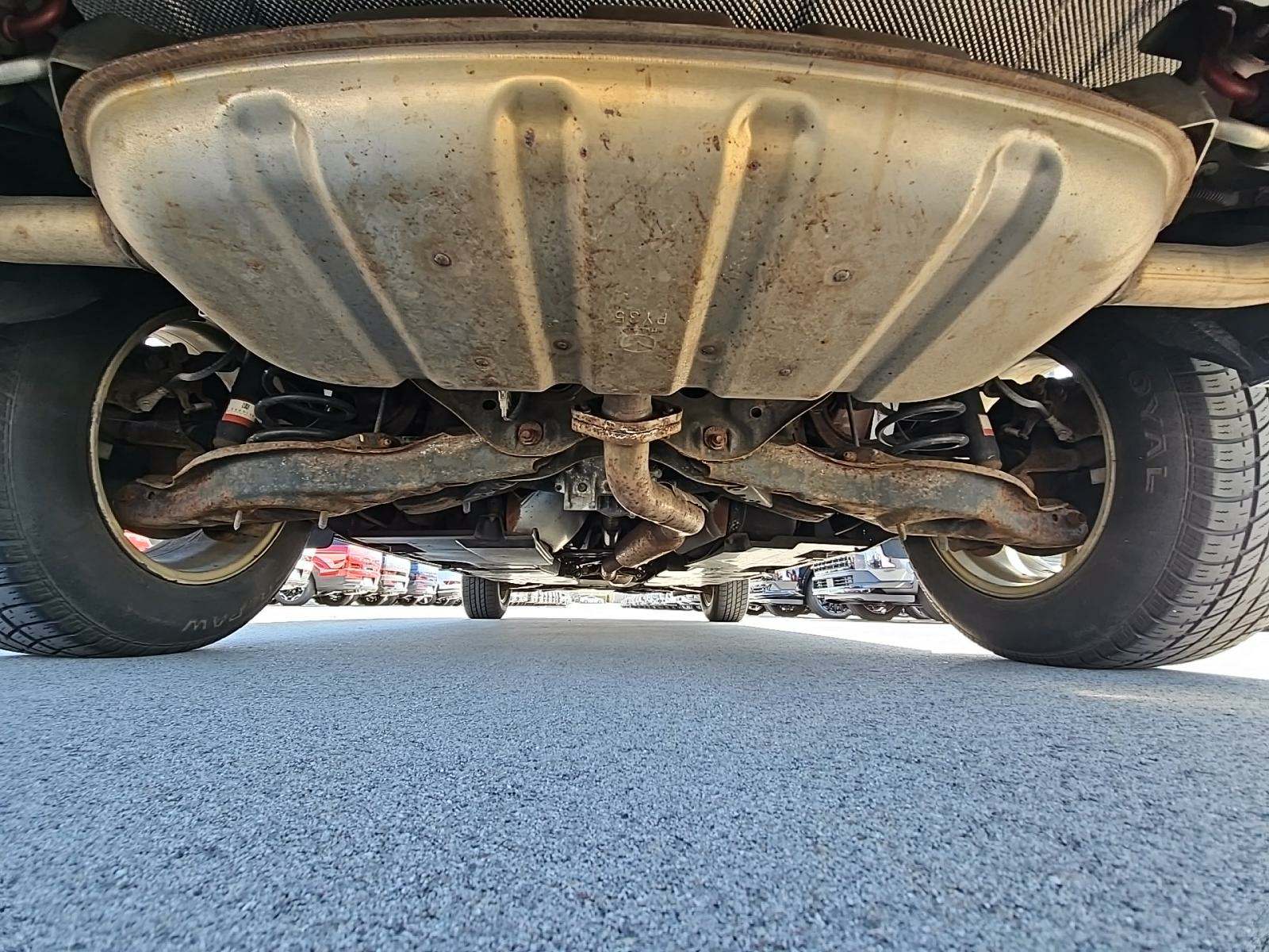 2014 MAZDA CX-5 Touring AWD