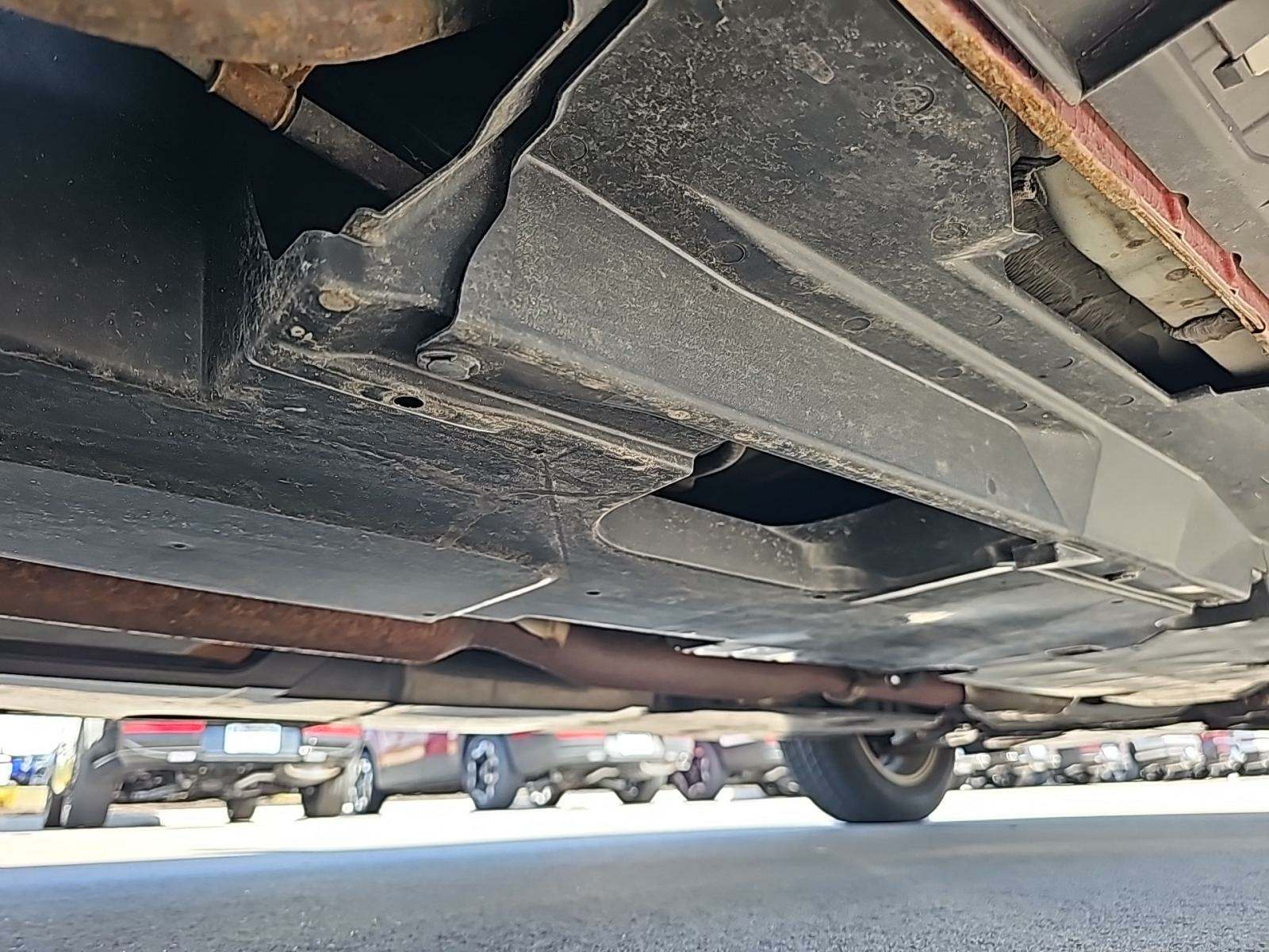 2014 MAZDA CX-5 Touring AWD