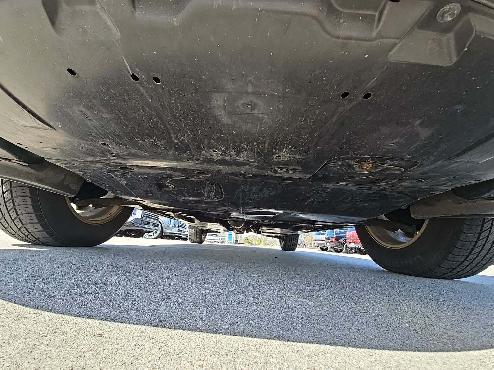 2014 MAZDA CX-5 Touring AWD