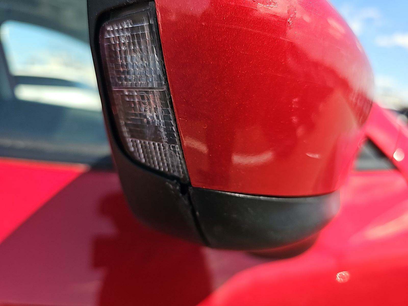 2014 MAZDA CX-5 Touring AWD