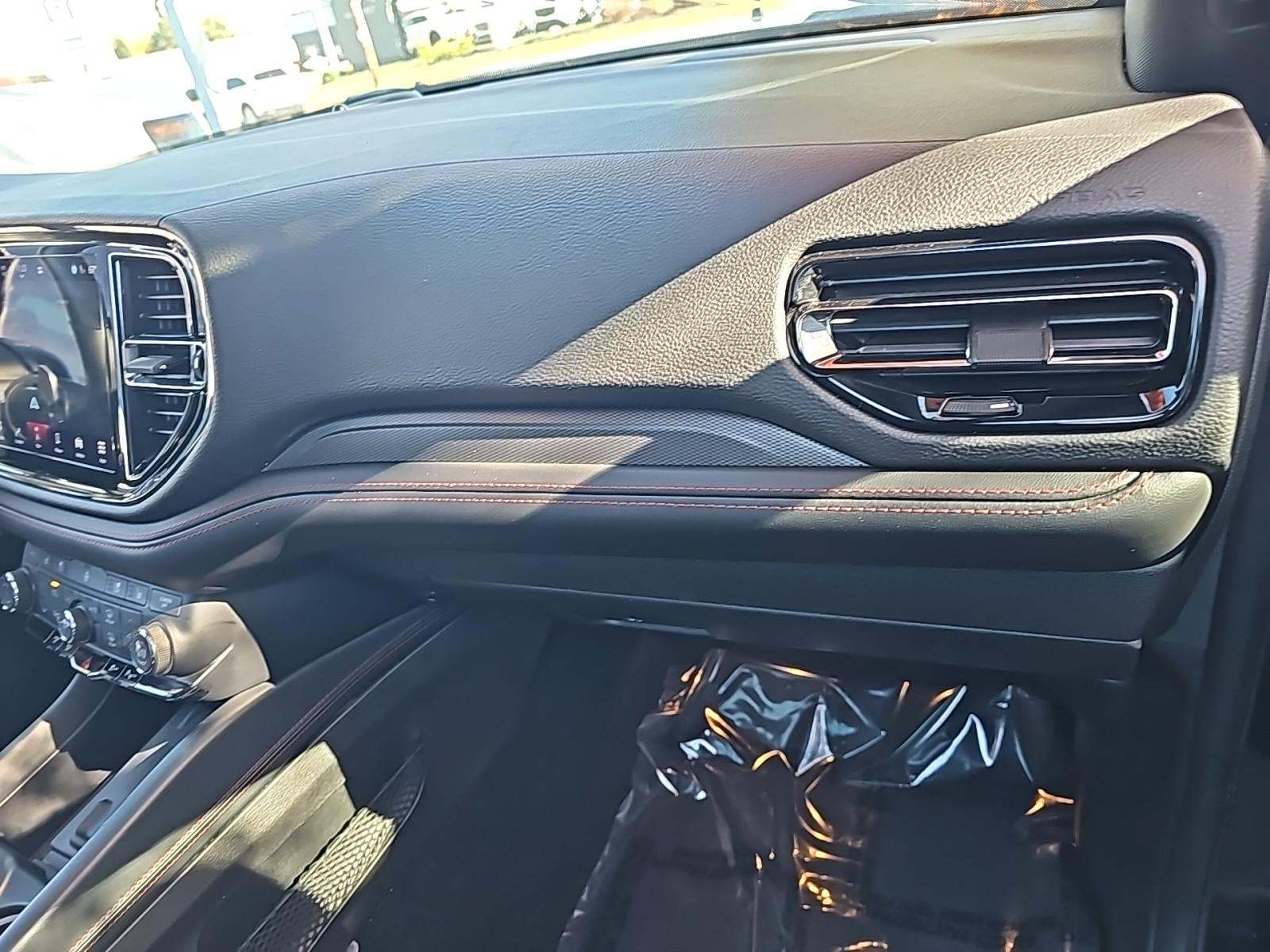 2023 Dodge Durango R/T Plus AWD