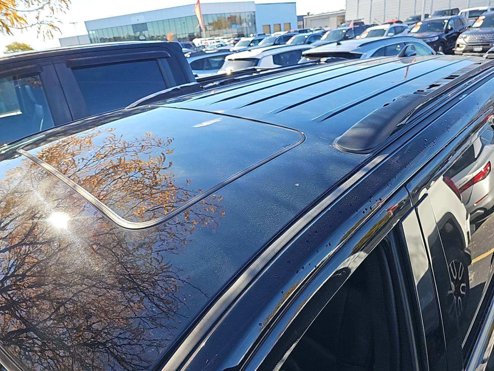 2023 Dodge Durango R/T Plus AWD