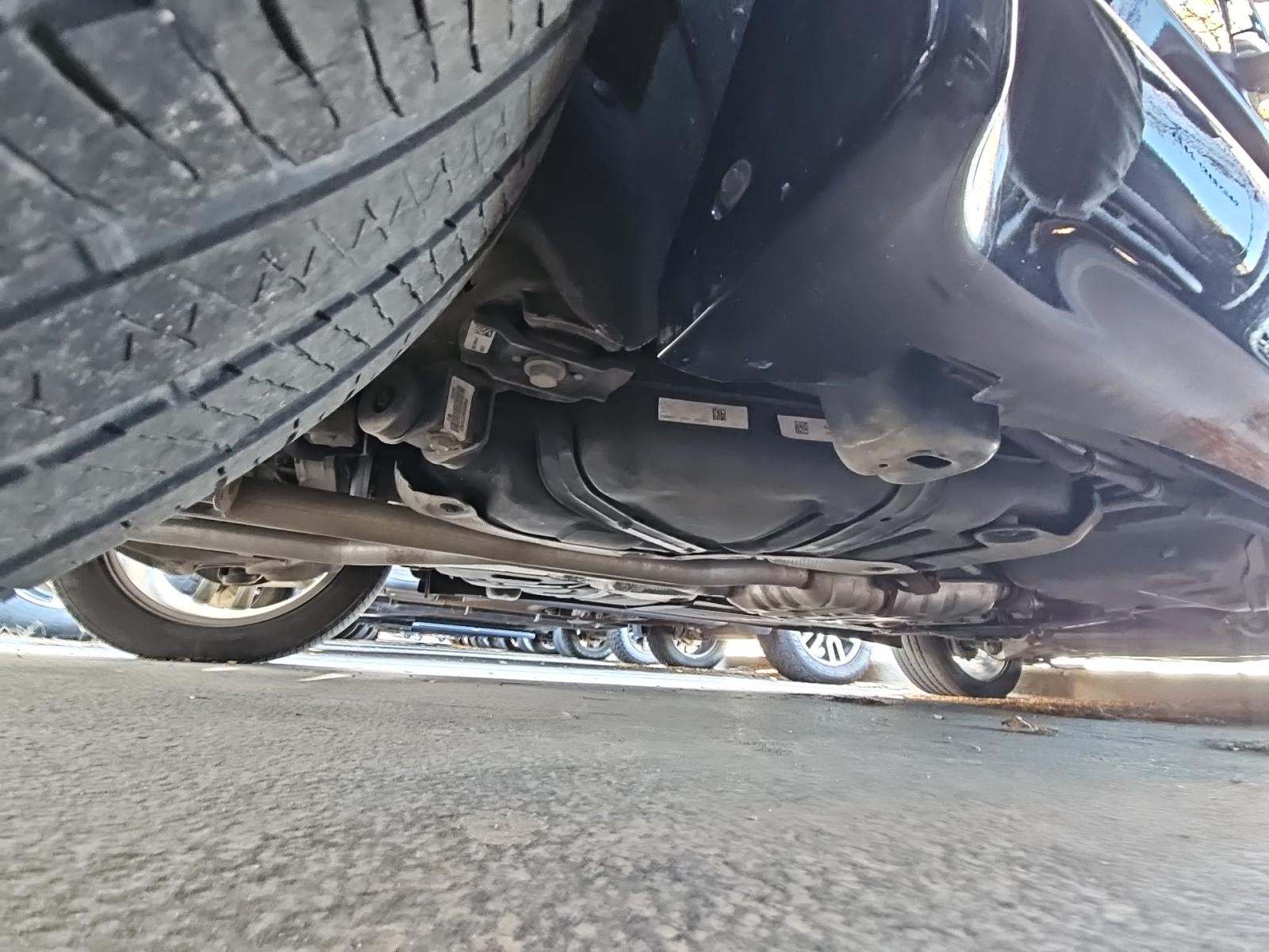 2023 Dodge Durango R/T Plus AWD