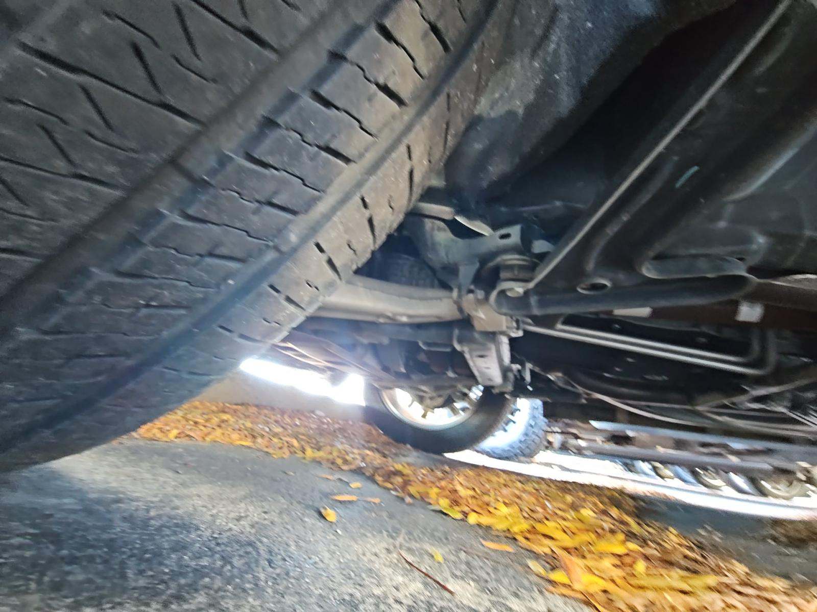 2023 Dodge Durango R/T Plus AWD