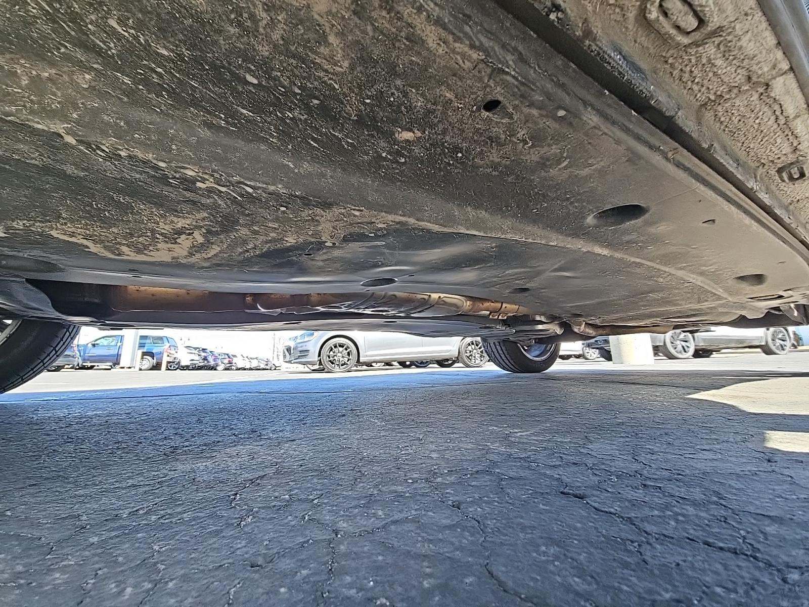 2019 Volkswagen Tiguan 2.0T SEL R-Line AWD