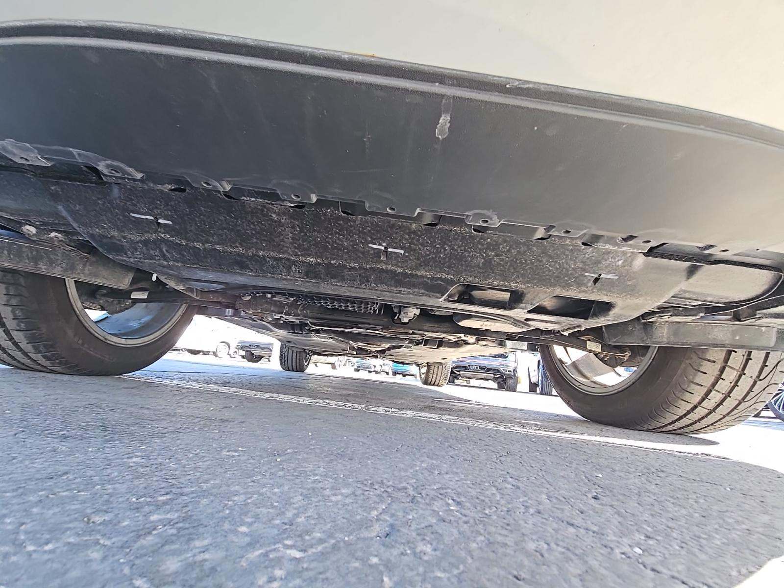 2019 Volkswagen Tiguan 2.0T SEL R-Line AWD