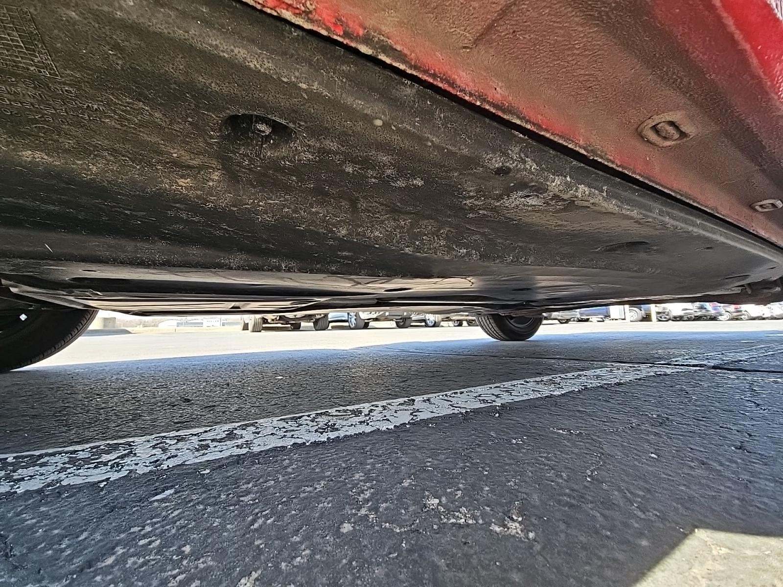 2019 Volkswagen Jetta 1.4T SEL FWD