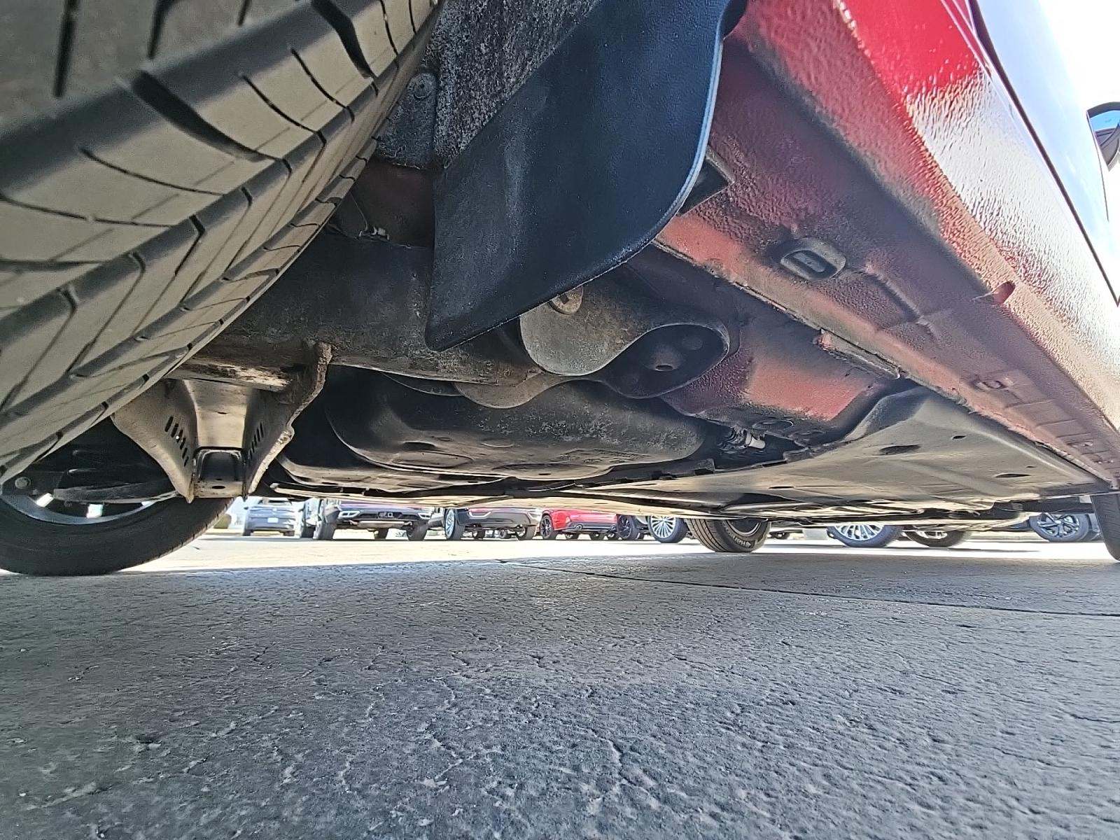 2019 Volkswagen Jetta 1.4T SEL FWD