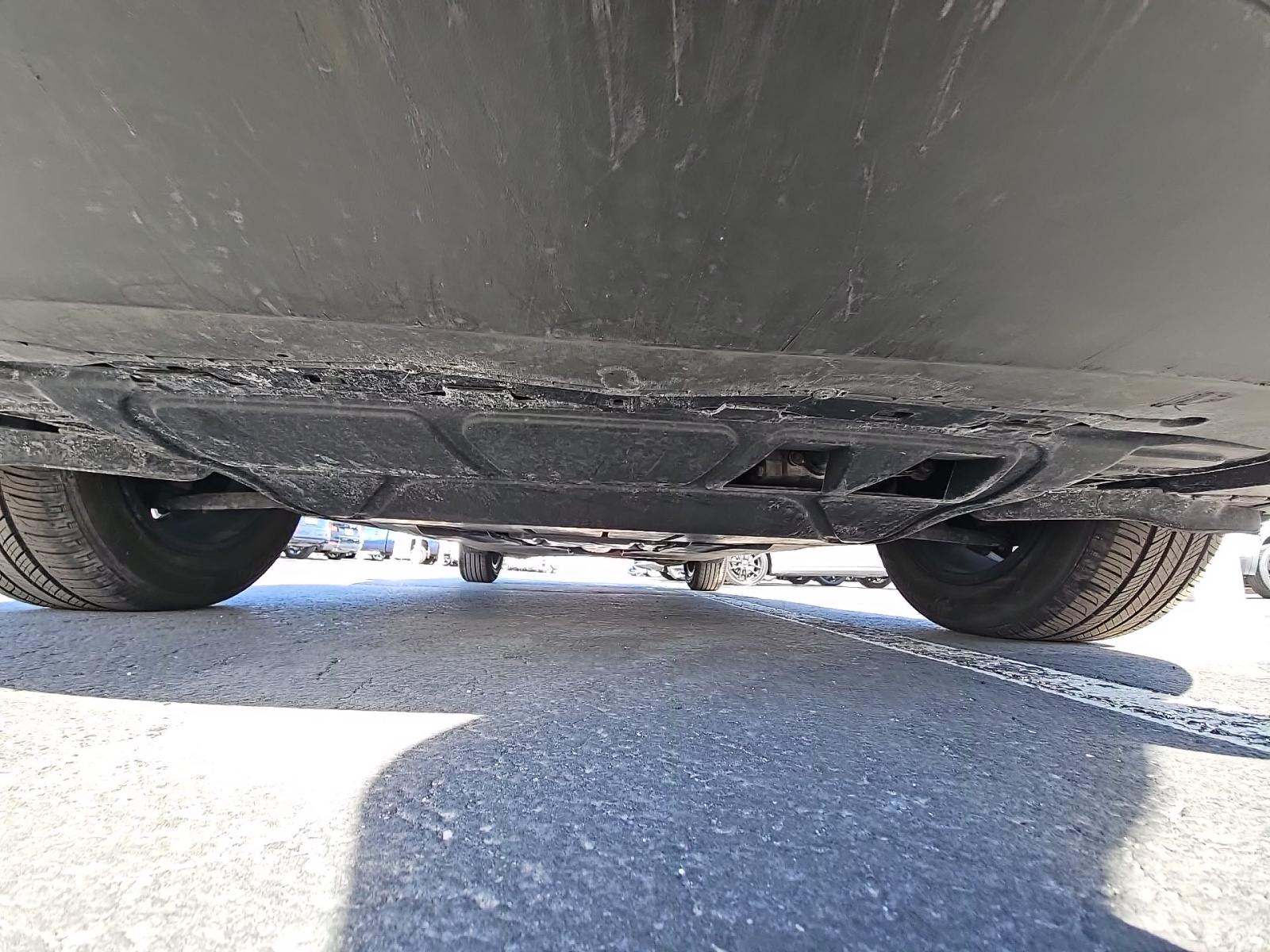 2019 Volkswagen Jetta 1.4T SEL FWD