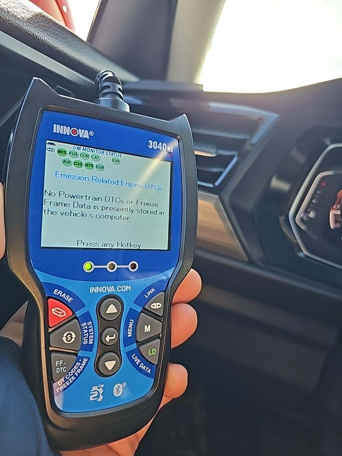 2019 Volkswagen Jetta 1.4T SEL FWD