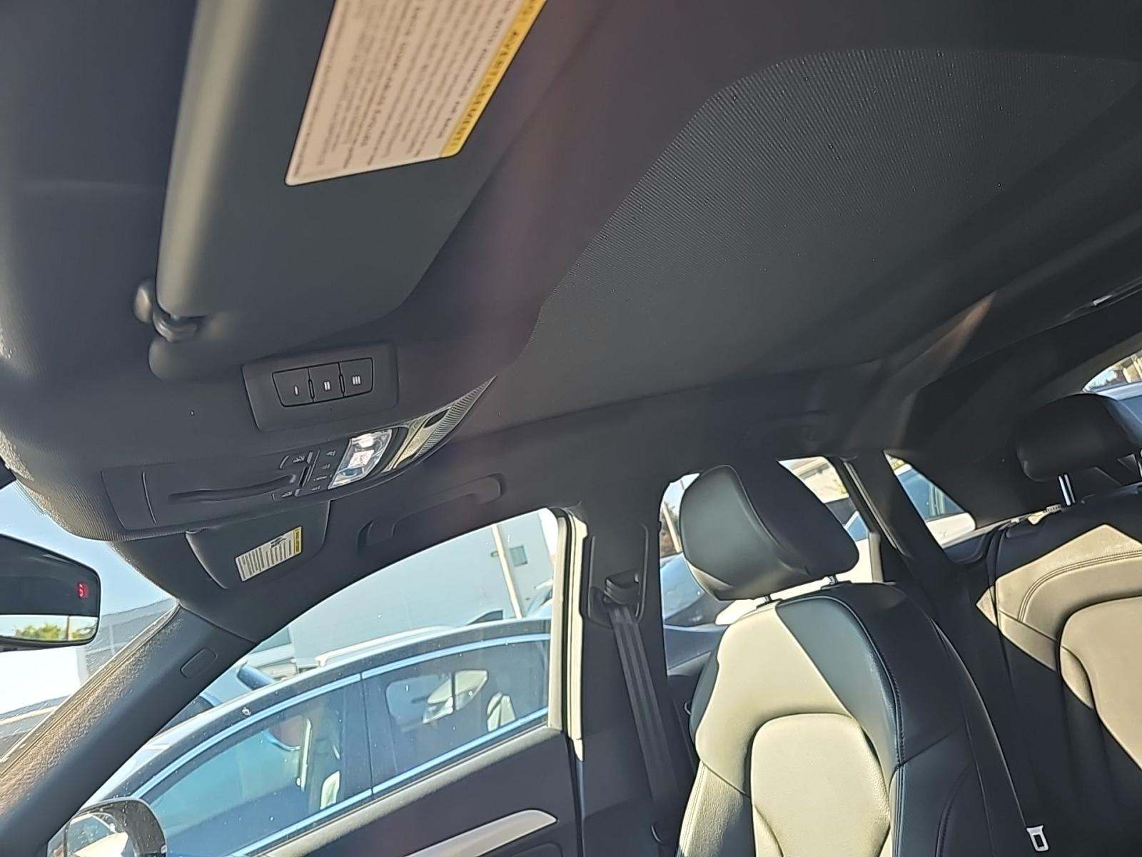 2018 Audi Q3 2.0T Premium AWD