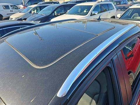 2018 Audi Q3 2.0T Premium AWD