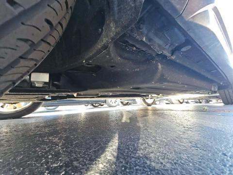 2018 Audi Q3 2.0T Premium AWD