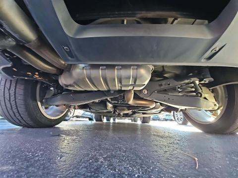 2018 Audi Q3 2.0T Premium AWD