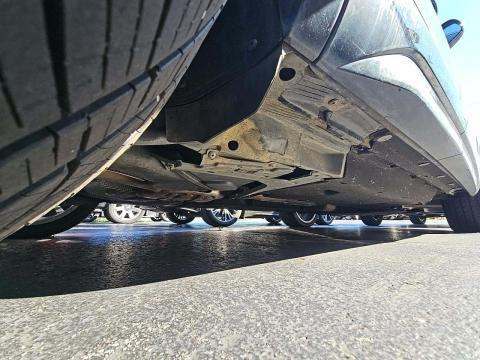 2018 Audi Q3 2.0T Premium AWD