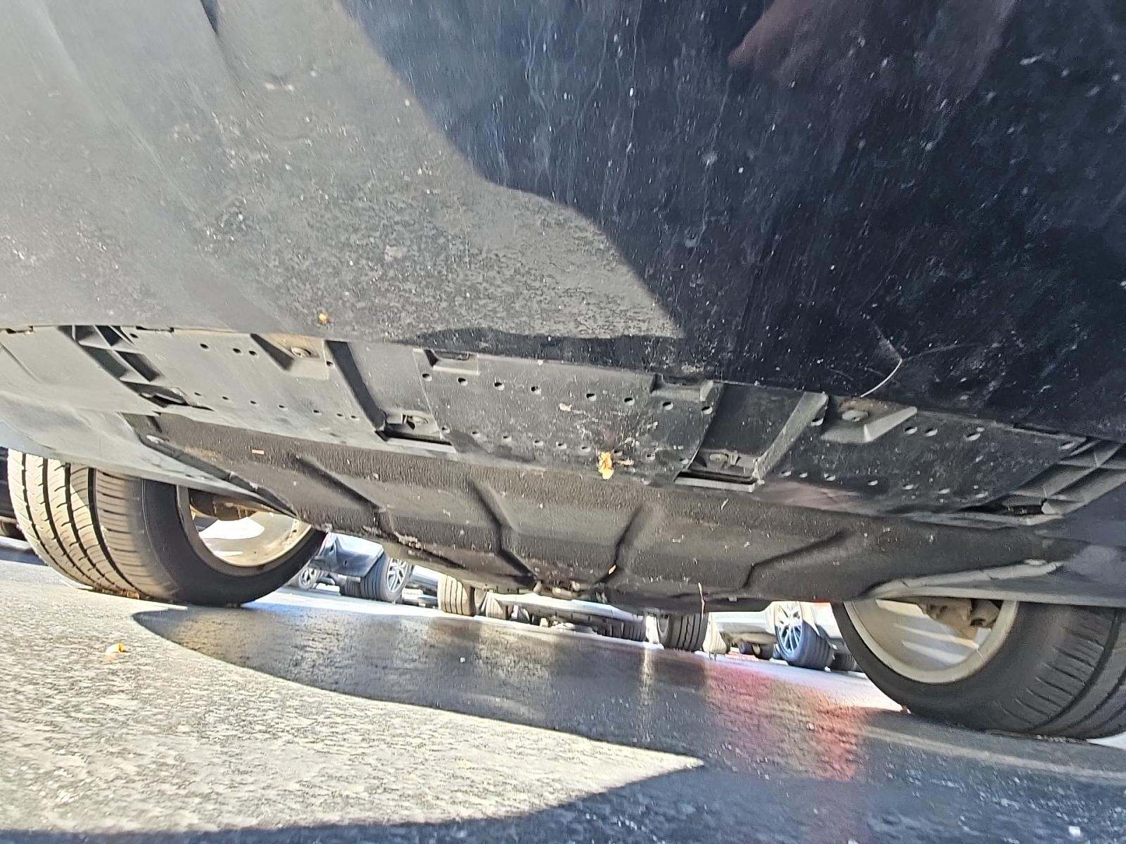 2018 Audi Q3 2.0T Premium AWD