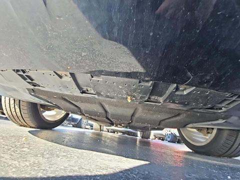 2018 Audi Q3 2.0T Premium AWD