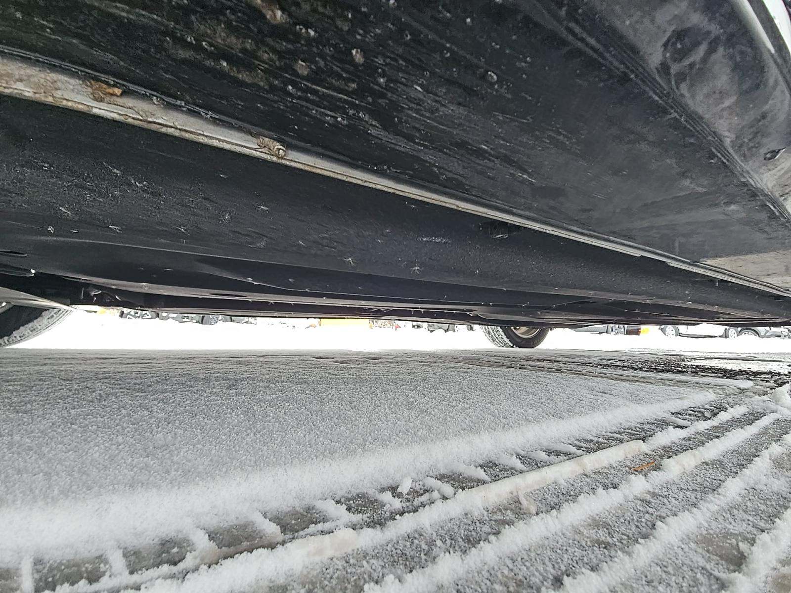 2023 Hyundai Sonata SEL FWD