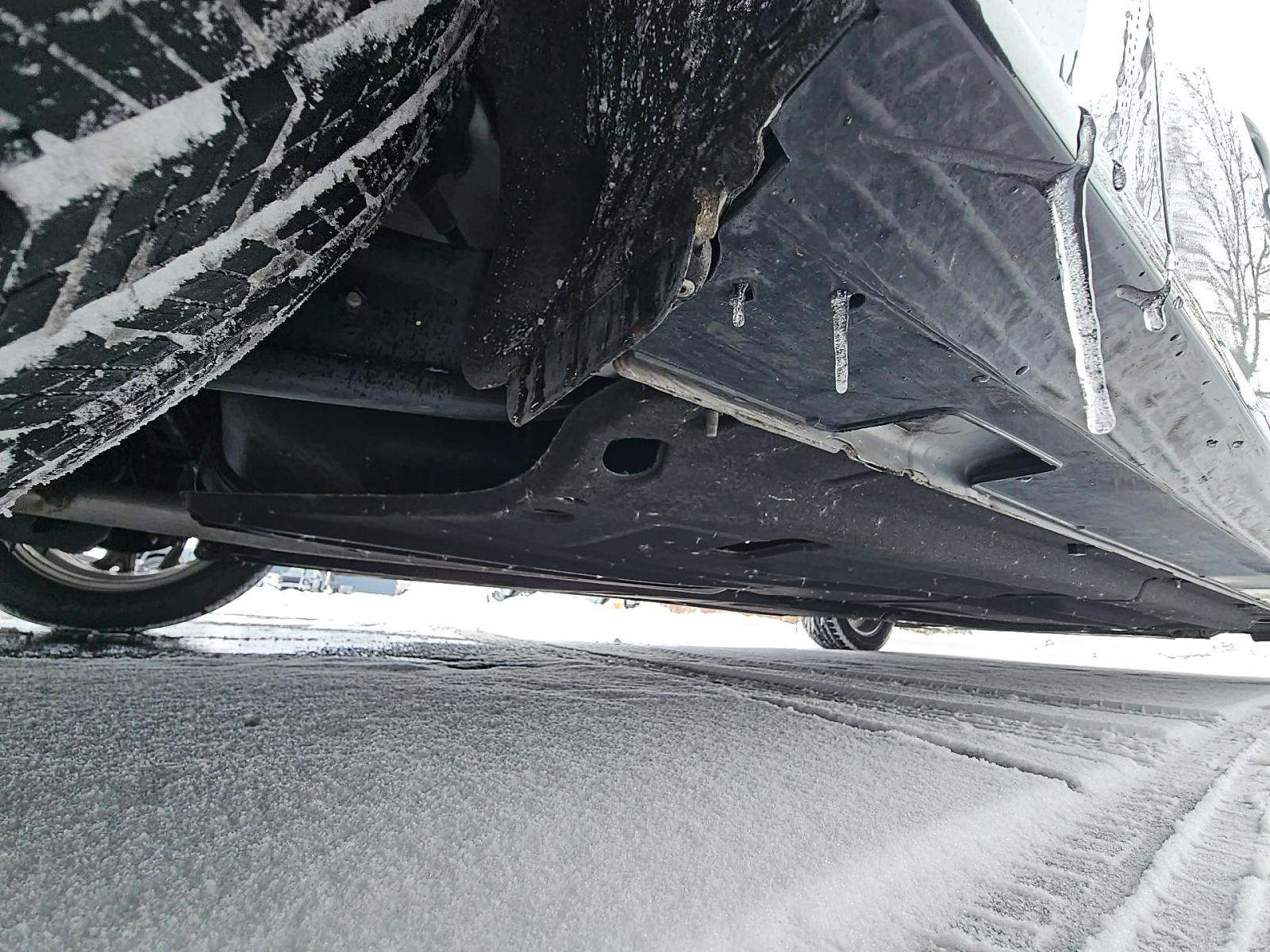 2023 Hyundai Sonata SEL FWD