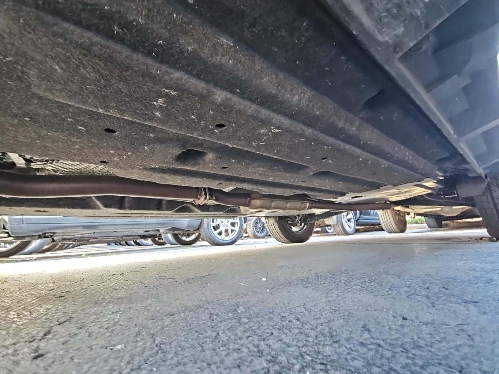 2024 Subaru Outback Onyx Edition AWD