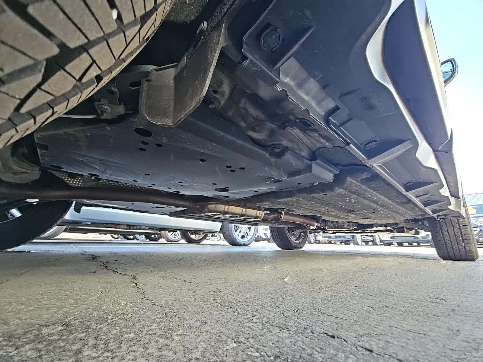 2024 Subaru Outback Onyx Edition AWD