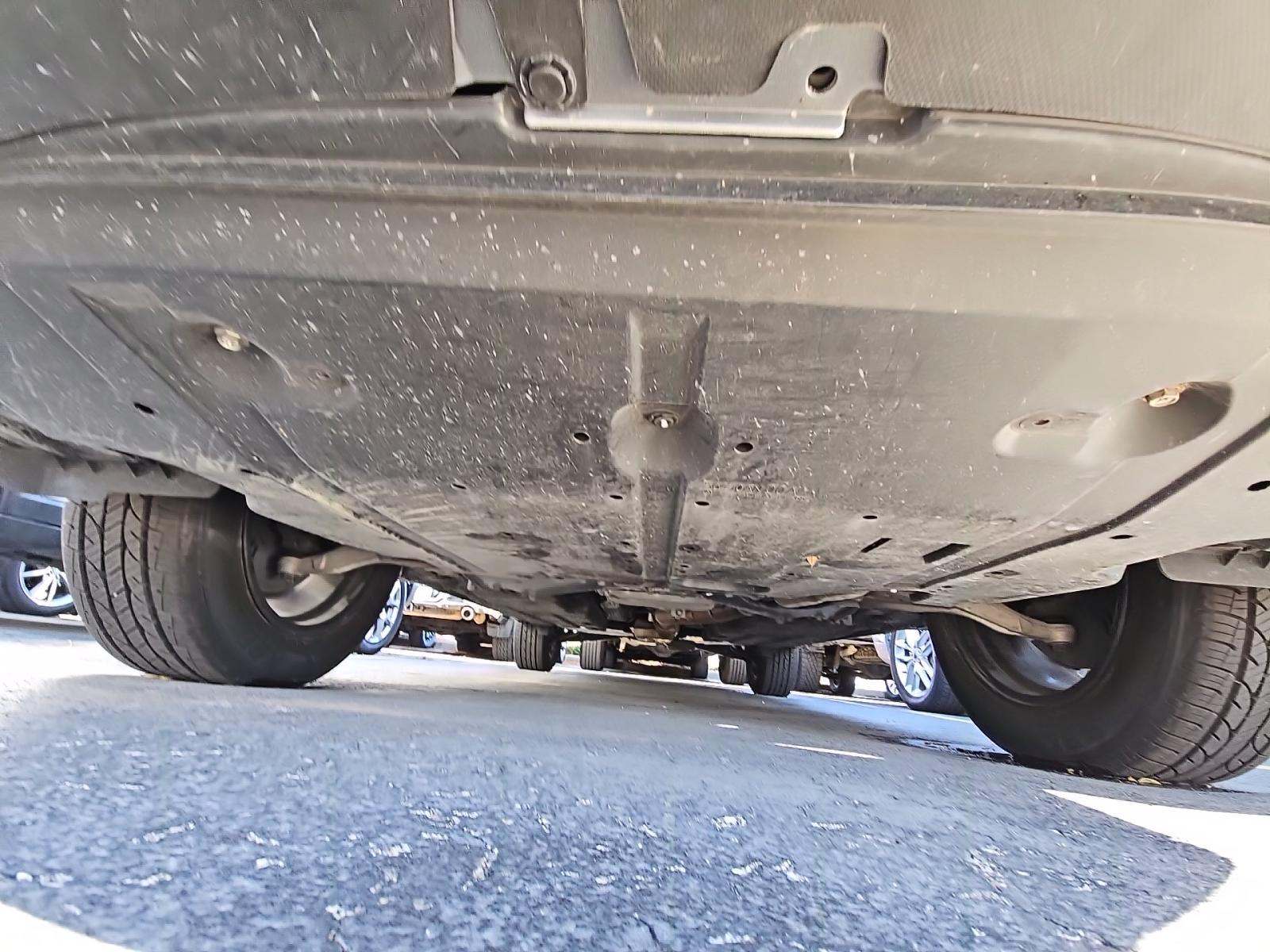 2024 Subaru Outback Onyx Edition AWD