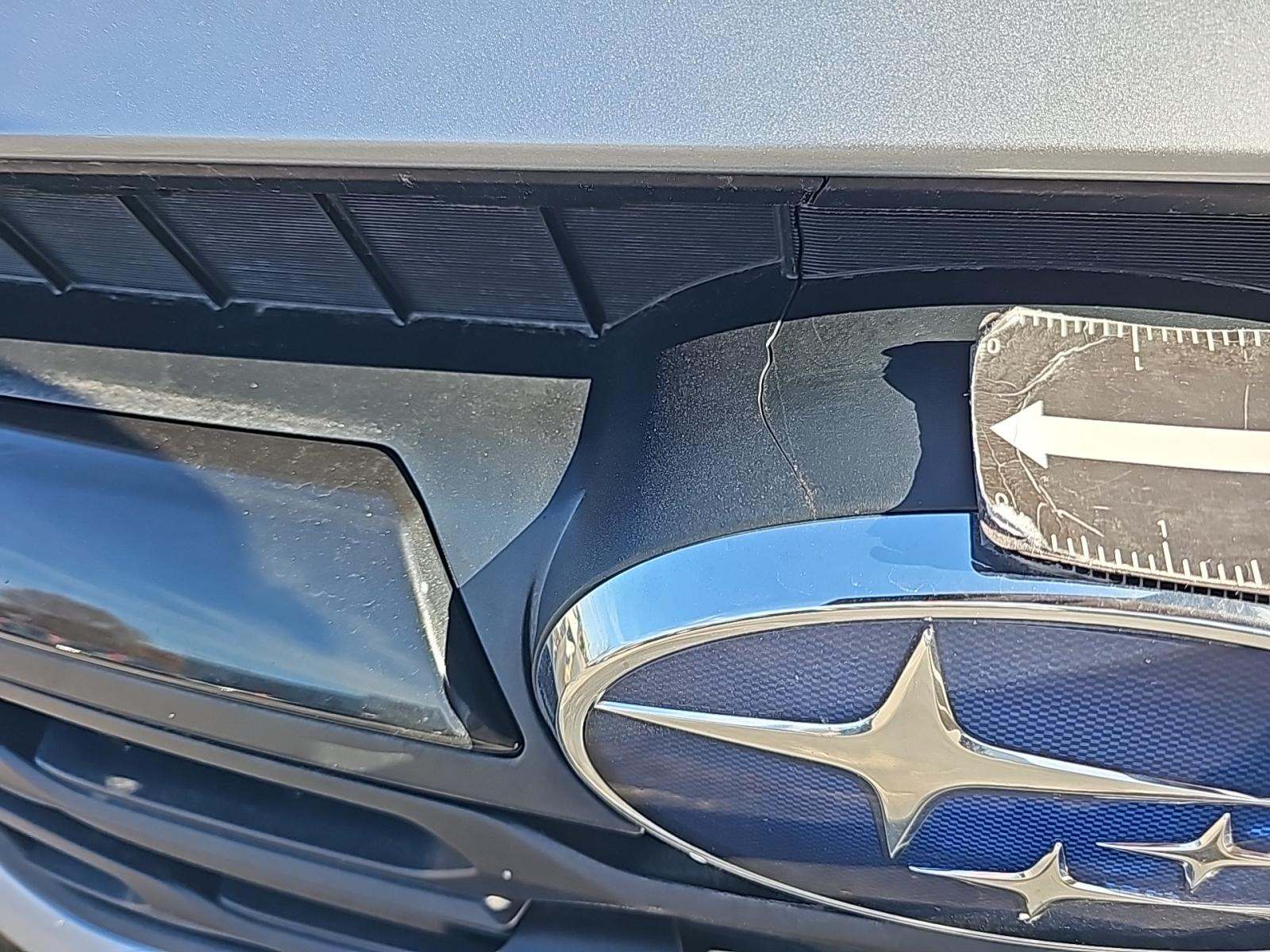 2024 Subaru Outback Onyx Edition AWD