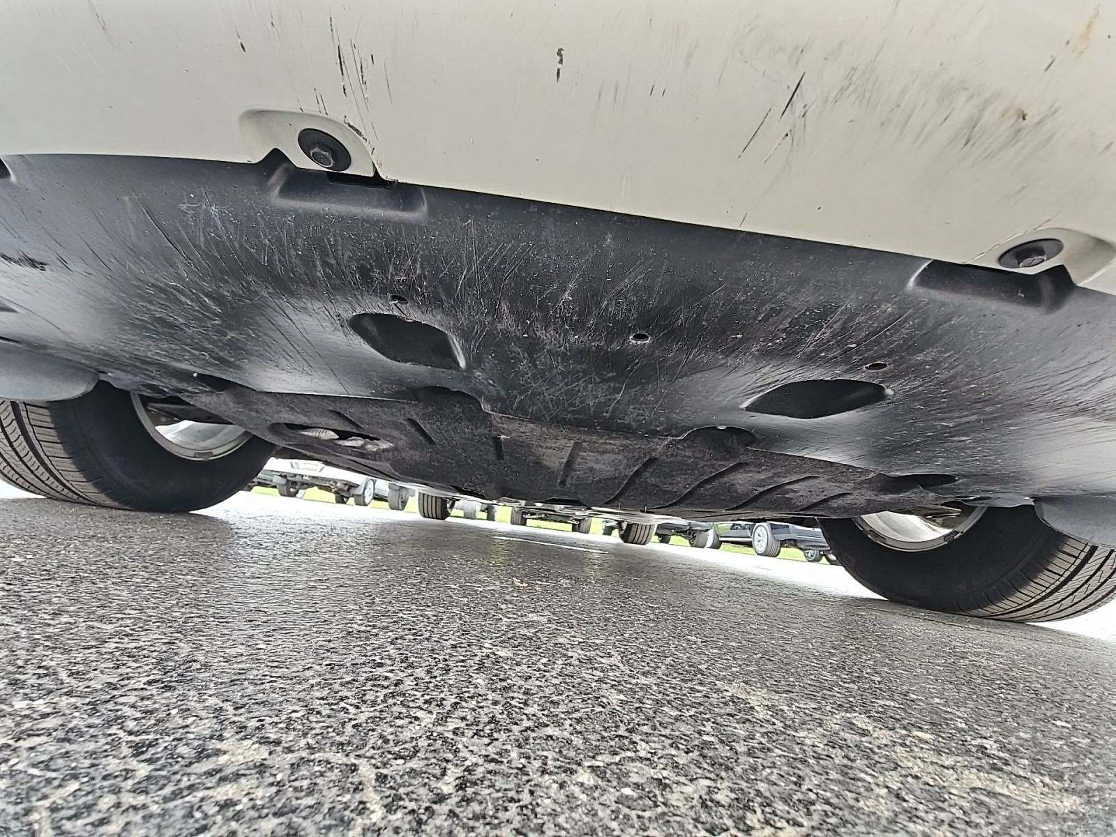 2019 Chrysler Pacifica Touring Plus FWD