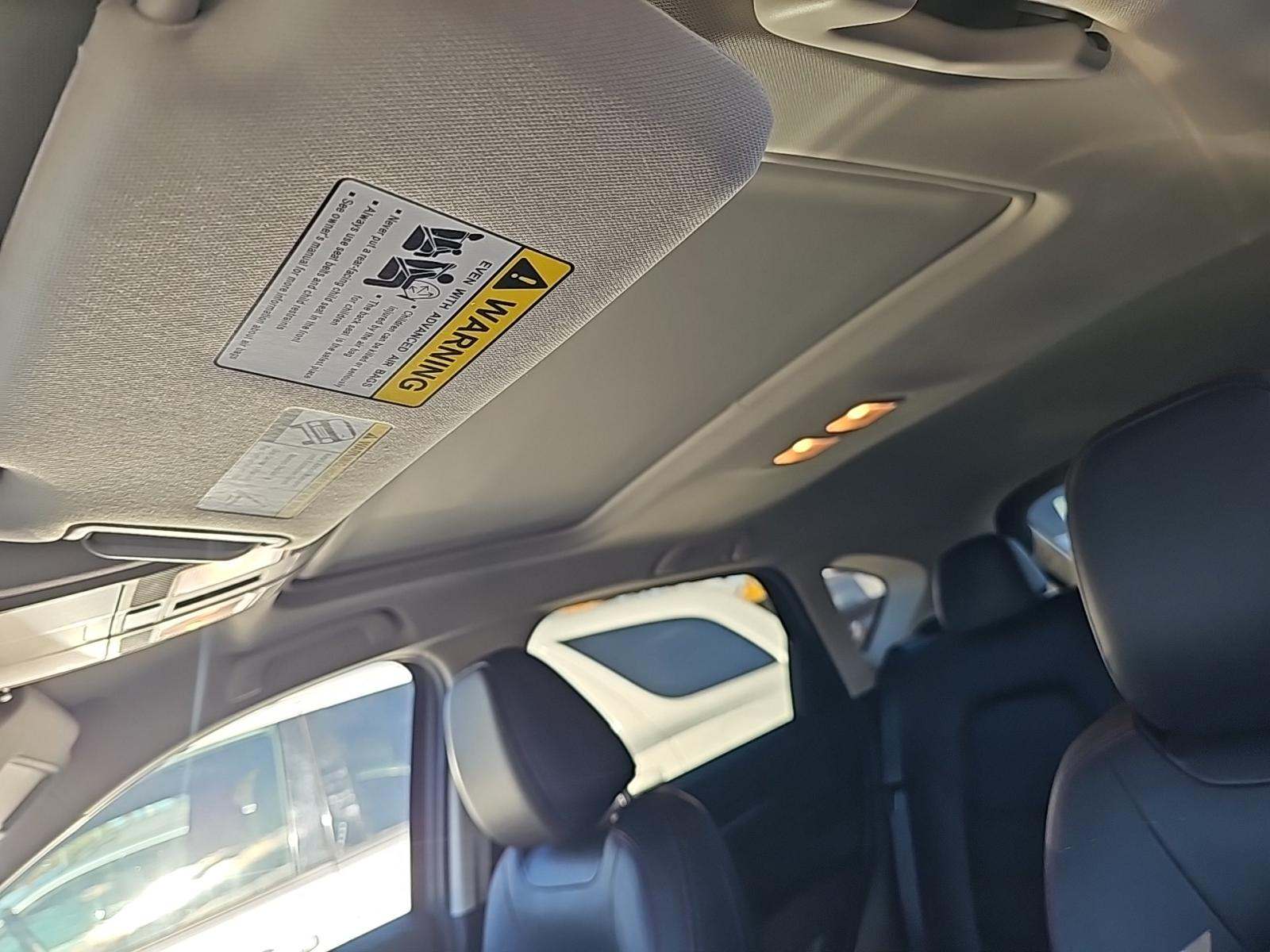 2024 MAZDA CX-5 2.5 S Carbon Edition AWD