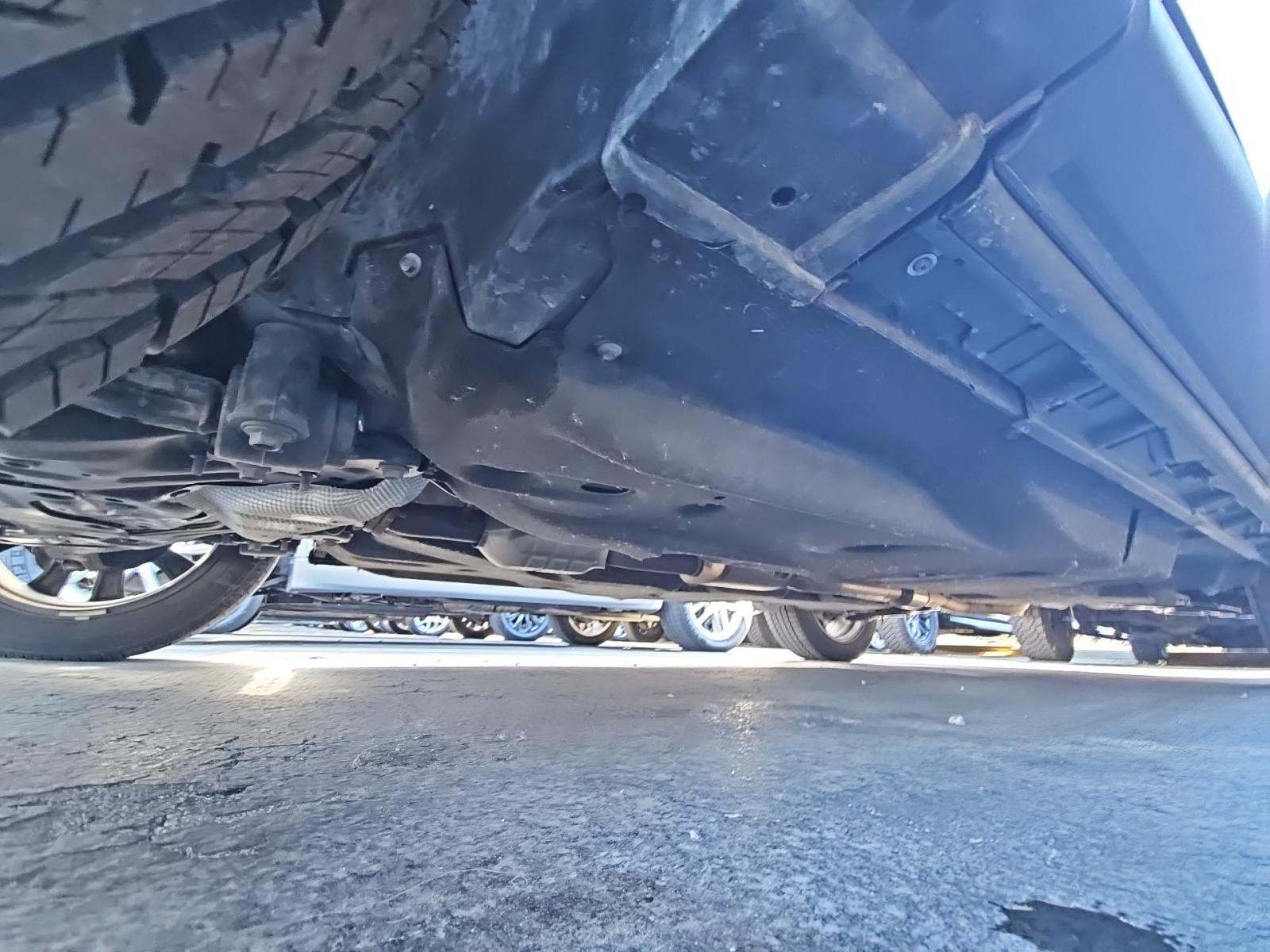 2024 MAZDA CX-5 2.5 S Carbon Edition AWD