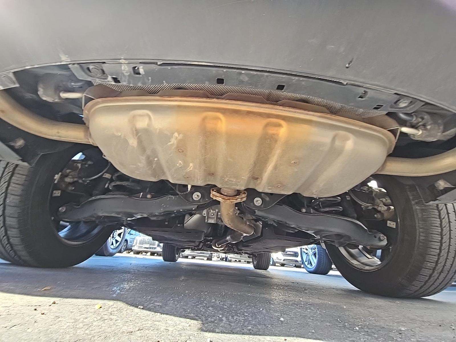 2024 MAZDA CX-5 2.5 S Carbon Edition AWD