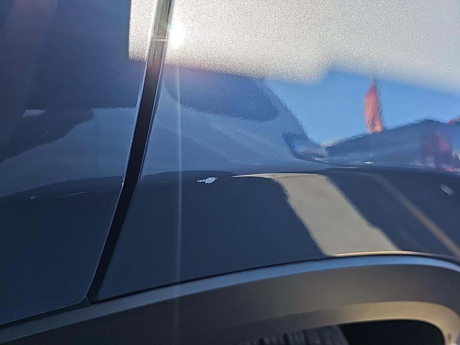 2024 MAZDA CX-5 2.5 S Carbon Edition AWD