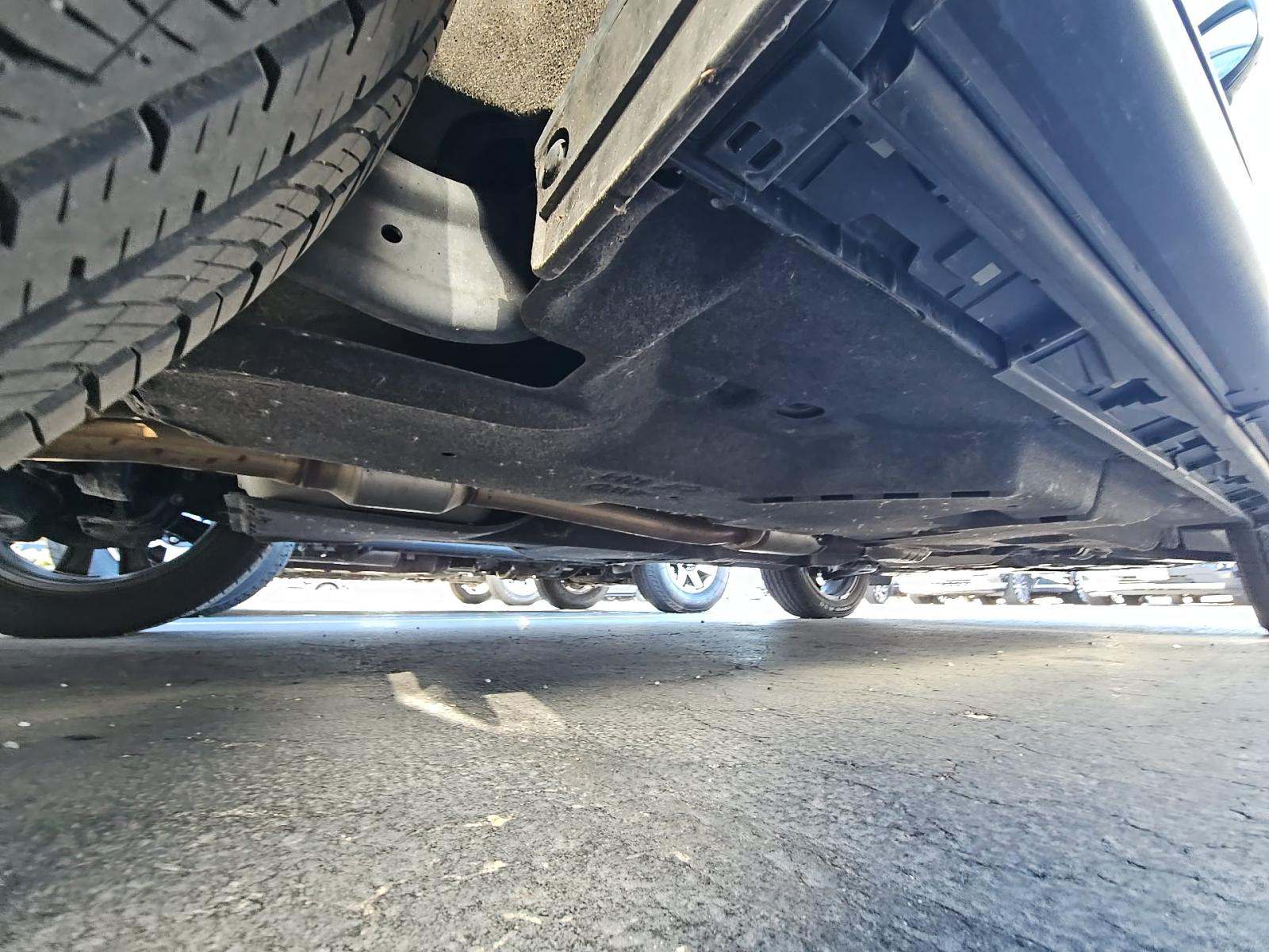 2024 MAZDA CX-5 2.5 S Carbon Edition AWD