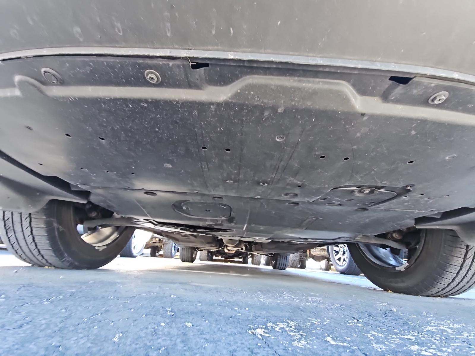 2024 MAZDA CX-5 2.5 S Carbon Edition AWD