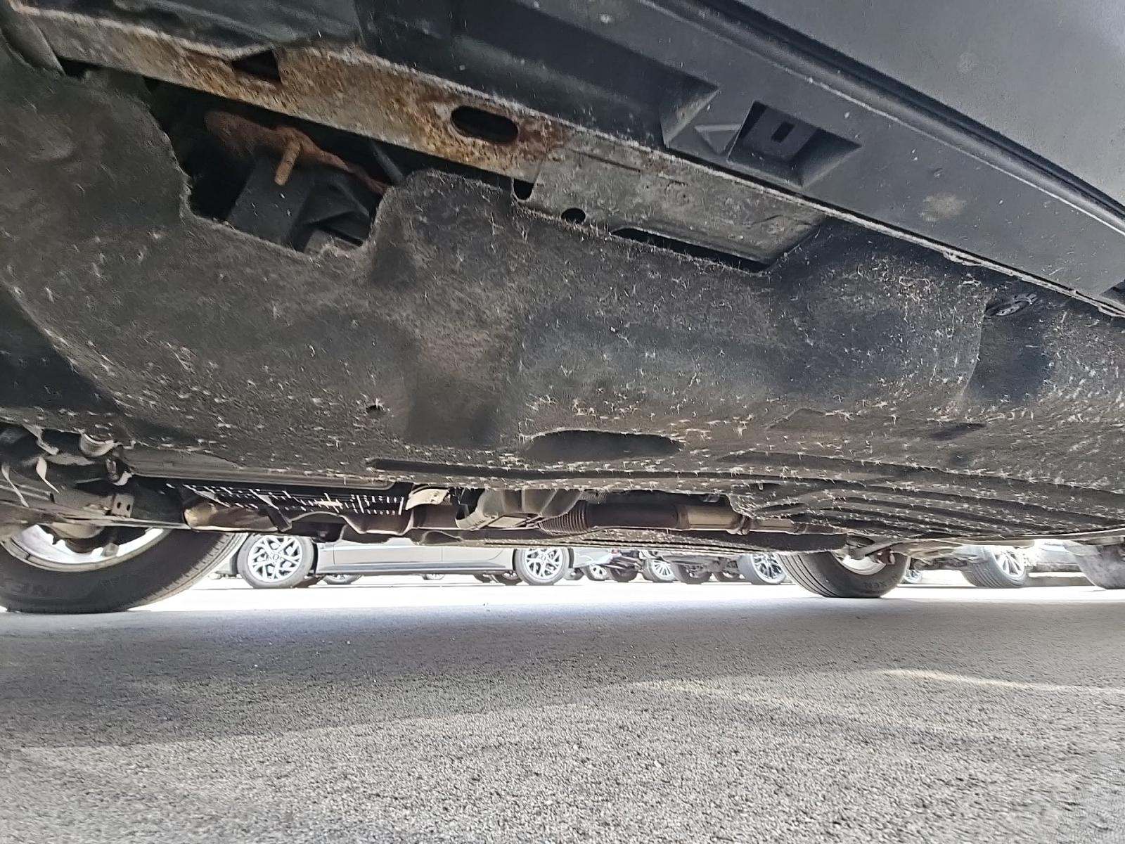 2022 Ford Explorer XLT AWD