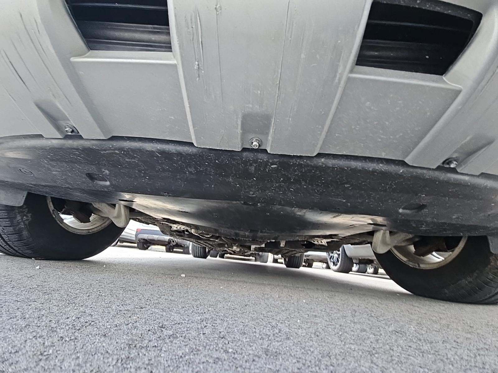 2022 Ford Explorer XLT AWD