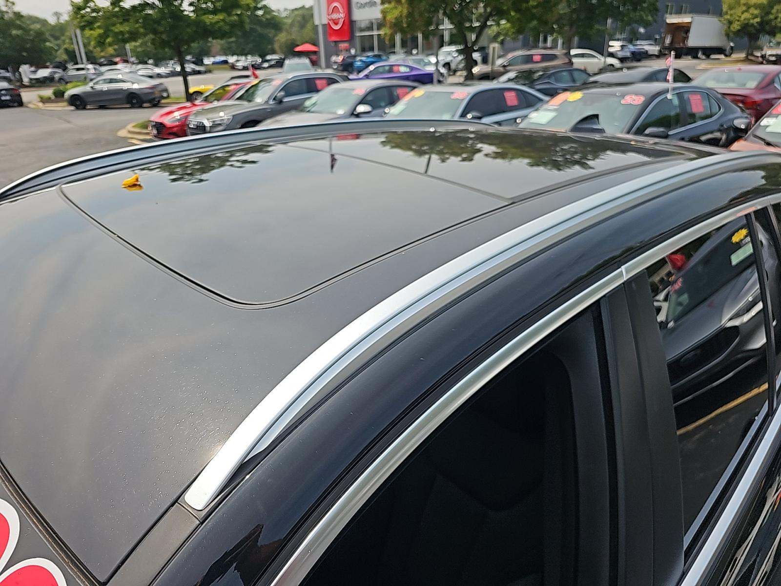 2023 BMW X3 xDrive30i AWD